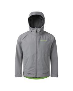 Giacca softshell 2.0 Typhoon