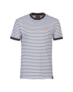 Maglietta Sailor Botalo