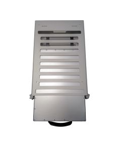 Batteria per POD TEMO