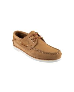 Scarpe da skipper Botalo