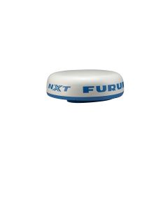 Antenne radar Furuno