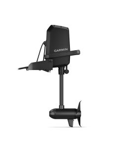 Motore Force® Current Garmin