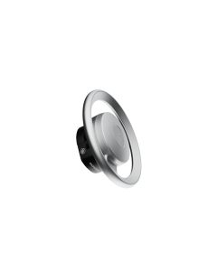 Volante motorizzato MOBILEPILOT SEAREBELL 
