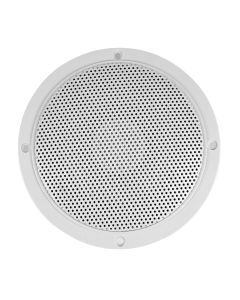 Altavoces T-Sound 