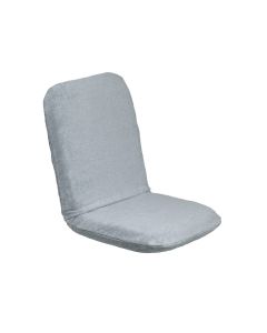 Funda Comfort seat