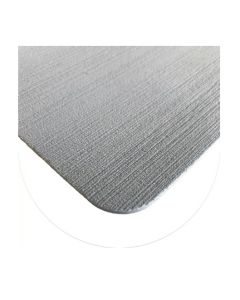 Almohadilla antideslizante RAPTOR Marine Decking 