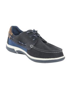 Scarpe da uomo Dream Team Botalo