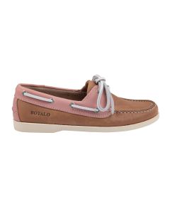 Scarpe da donna Venus Botalo
