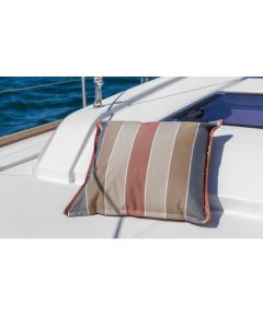 Decorative cushion NVEQUIPMENT