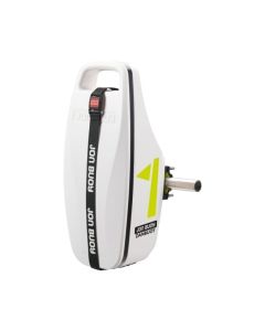 Palo IOR gonfiabile DANBUOY Mk3 Jon Buoy
