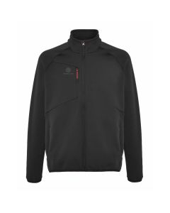 Giacca Aktiv Stretch 3.0 Henri Lloyd