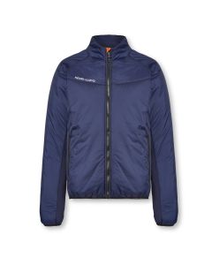Giacca Smart-Therm Henri Lloyd