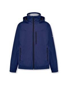 Giacca Cool Breeze da uomo Henri Lloyd