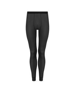 Pantaloni NTS Aktiv Light Henri Lloyd