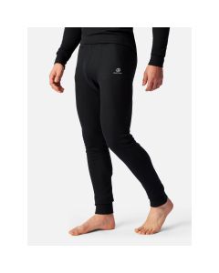 Pantaloni caldi NTS Aktiv Henri Lloyd