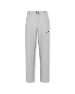 Pantaloni Explorer 3.0 Henri Lloyd