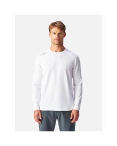 Maglietta Dri-fast LS Henri Lloyd