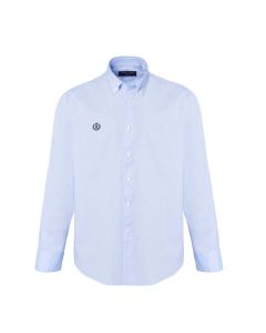 Camicia Henri Oxford uomo Henri Lloyd