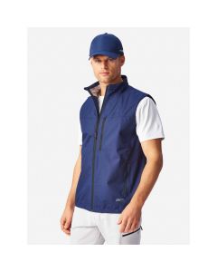 Gilet Breeze Henri Lloyd