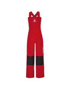 Salopette donna Hi-Fit coastal Henri Lloyd