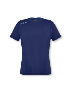 Maglietta Dri-Fast SS da uomo Henri Lloyd
