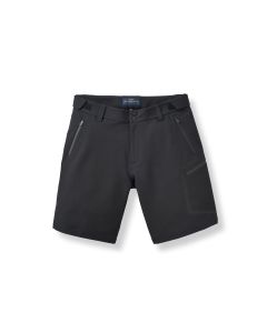 Pantaloncini da bagno Dynamic da uomo Henri Lloyd