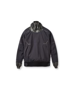 Giacca Dynamic Dry Top Henri Lloyd