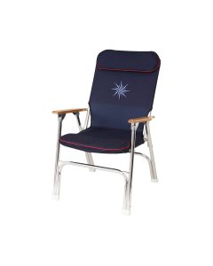Folding chair 