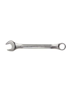 Llave mixta Bahco