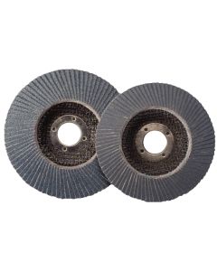 Grinder discs to slat 3M