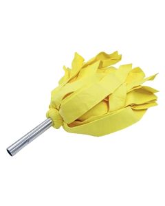 Mop TBRITE