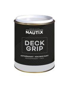 Deck grip Nautix
