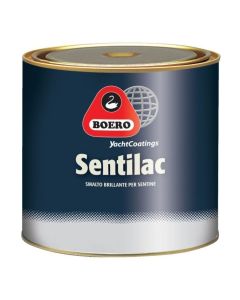 Sentilac Boero
