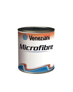 Fillers Veneziani