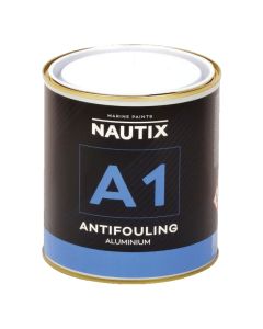 Antivegetativa professionale A1 Nautix
