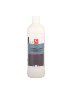 M5 passive rust remover Soromap