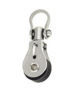 Poulies à billes S15 Ronstan