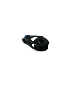 Bozzelli Mininox Holt