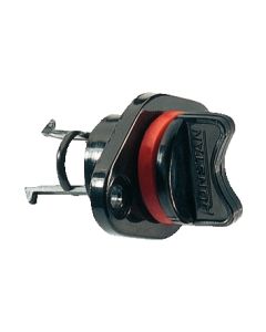 Scarico completo Ronstan