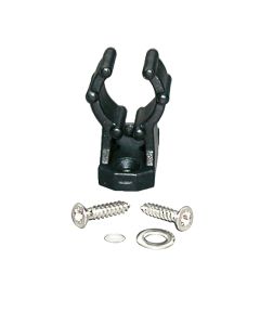 Spare parts for telescopic tiller AD