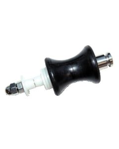Spare parts for telescopic tiller Wichard