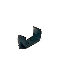 Spare parts for telescopic tiller extension Spinlock