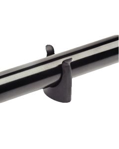 Spare parts for Spinflex stick Spinlock