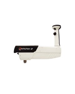 Electric handle connected Ewincher