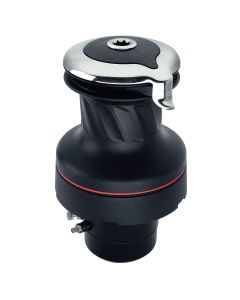 UniPower Radial electric winch Harken