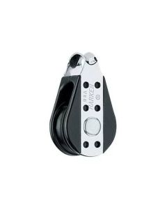 Poulies classiques 'Bullet' Harken