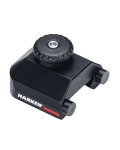 Rail end fitting 22 Harken