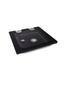 'Opal Flush' hatch Goiot