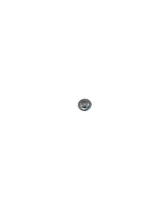 Circular anode 