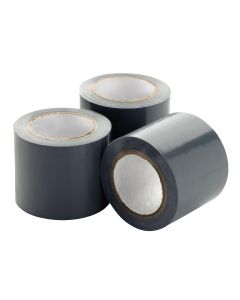 Foam insulation accessories Vetus